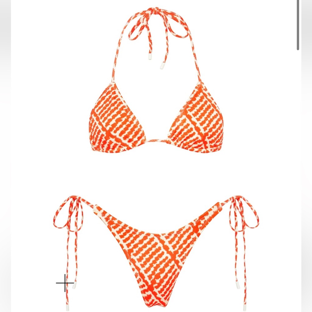 Triangl Bikini